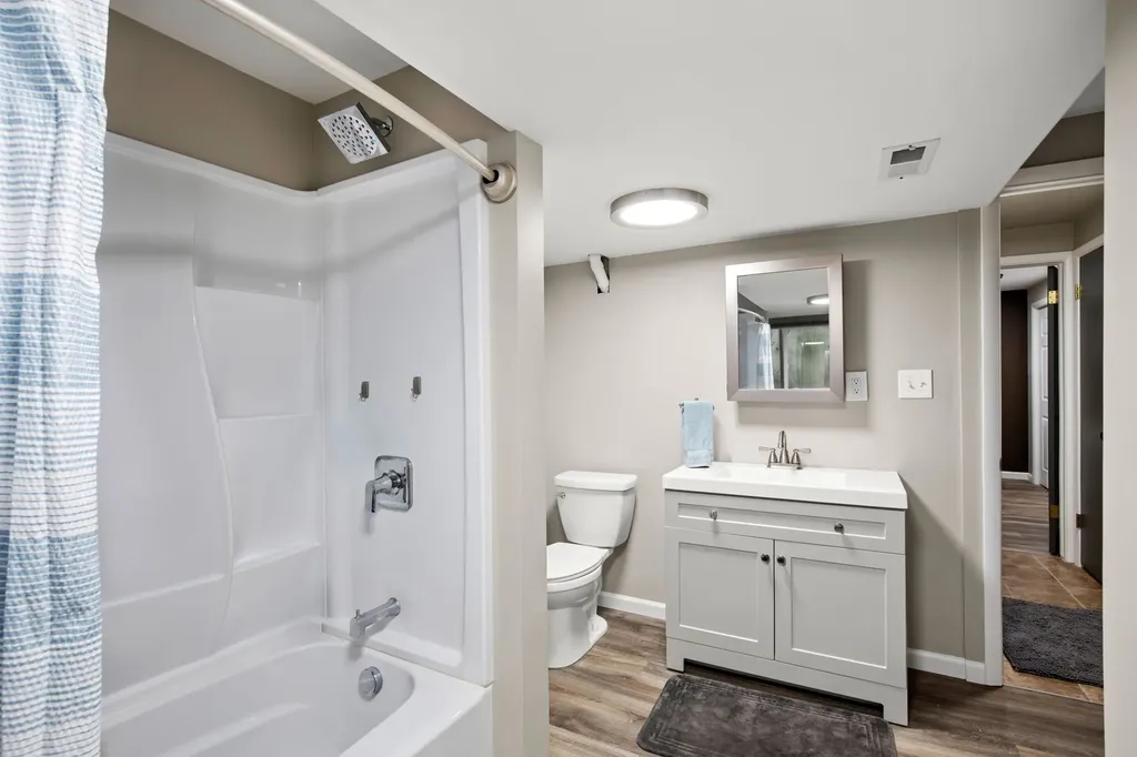806 Fox Drive Great Falls MT 59404