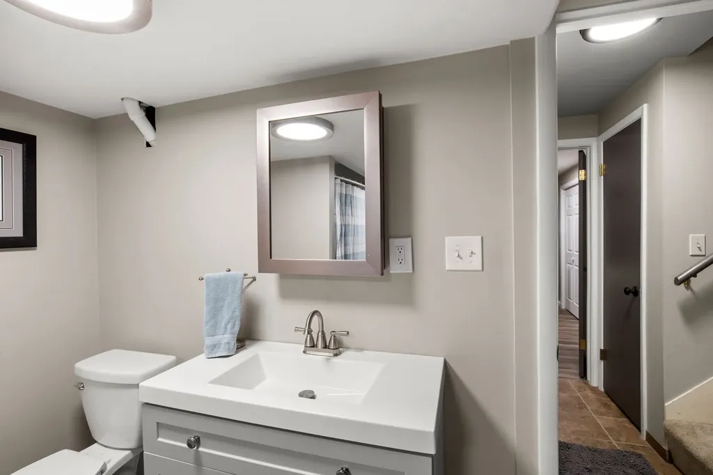 806 Fox Drive Great Falls MT 59404
