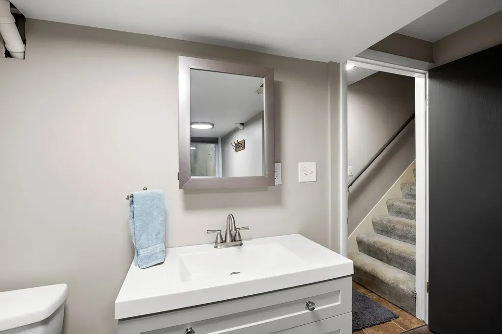 806 Fox Drive Great Falls MT 59404