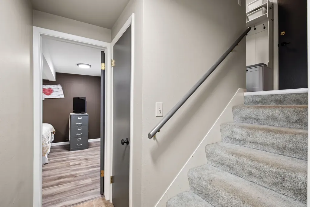806 Fox Drive Great Falls MT 59404