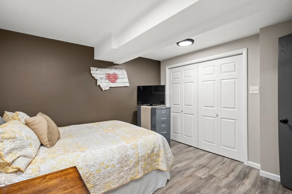 806 Fox Drive Great Falls MT 59404