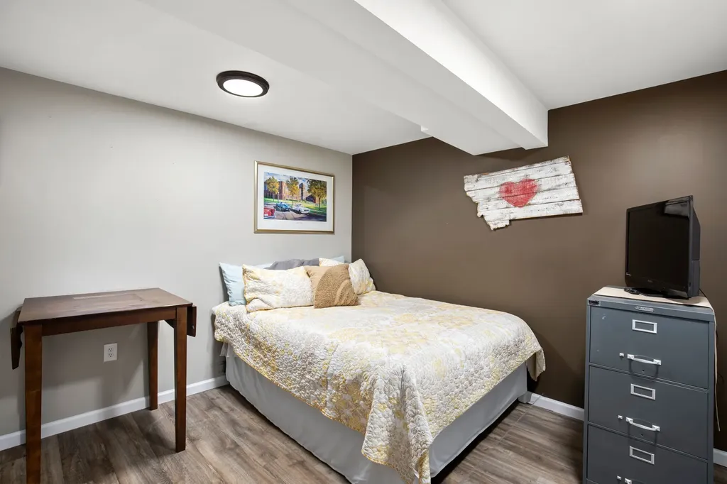 806 Fox Drive Great Falls MT 59404
