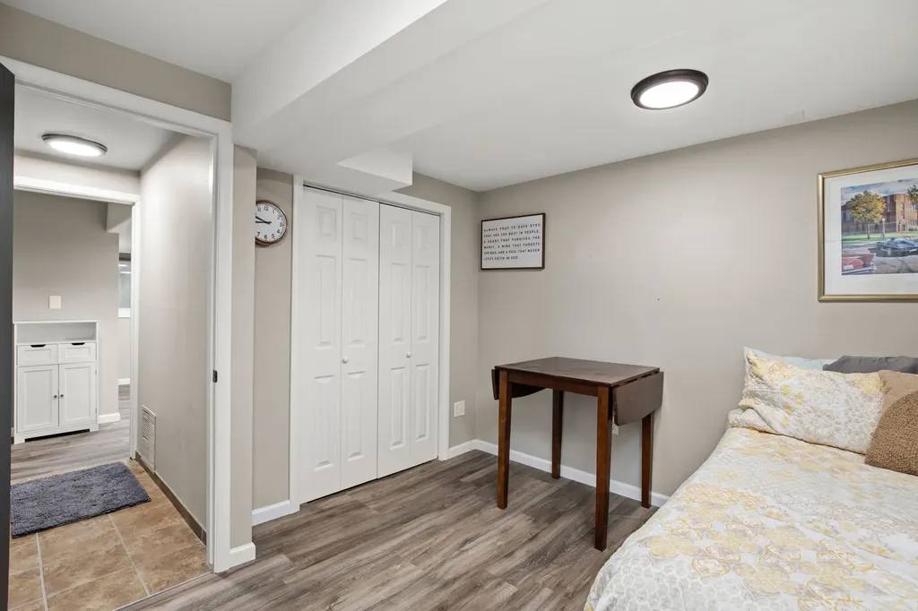 806 Fox Drive Great Falls MT 59404