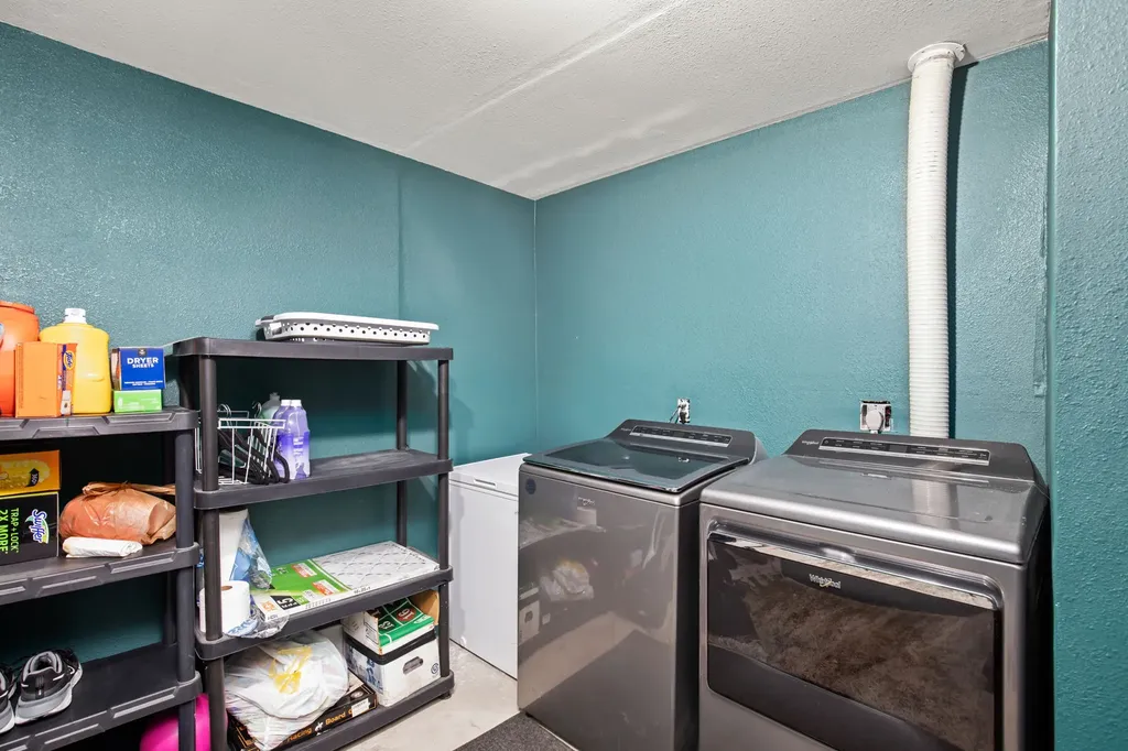 806 Fox Drive Great Falls MT 59404