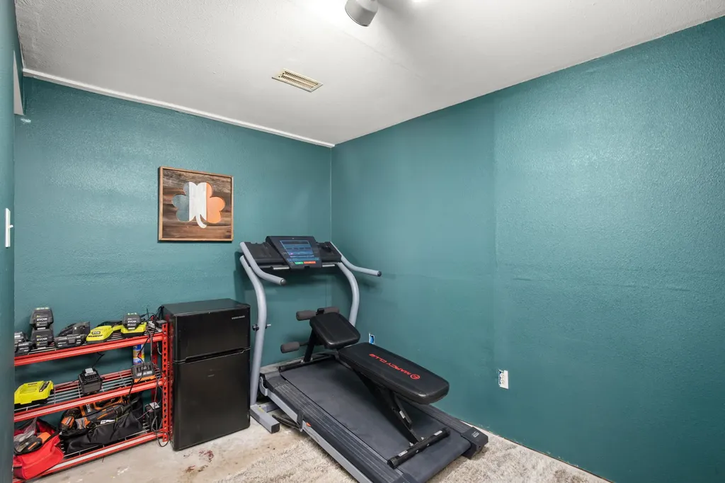 806 Fox Drive Great Falls MT 59404