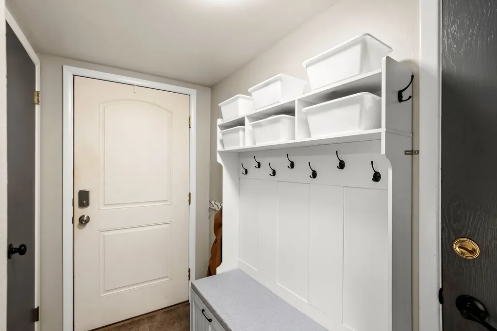 806 Fox Drive Great Falls MT 59404