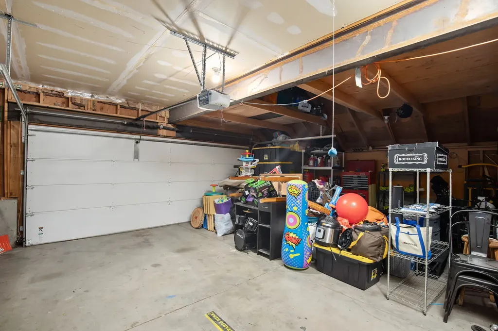 806 Fox Drive Great Falls MT 59404