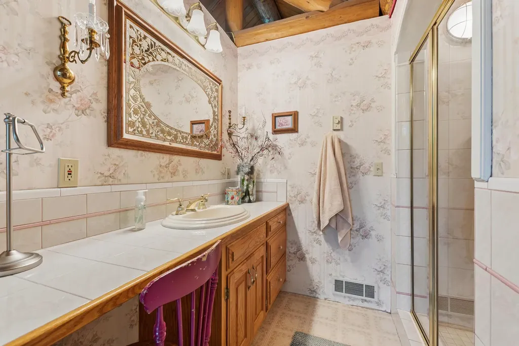 45 Breezy Bay Drive West Glacier MT 59936