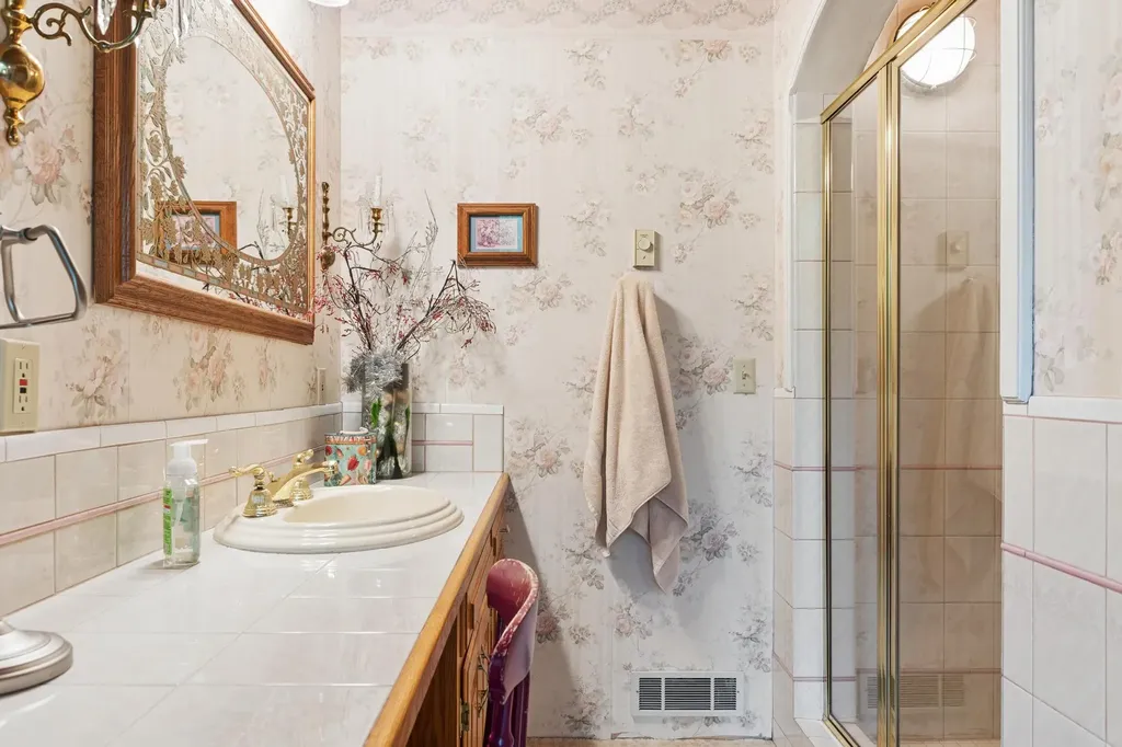 45 Breezy Bay Drive West Glacier MT 59936