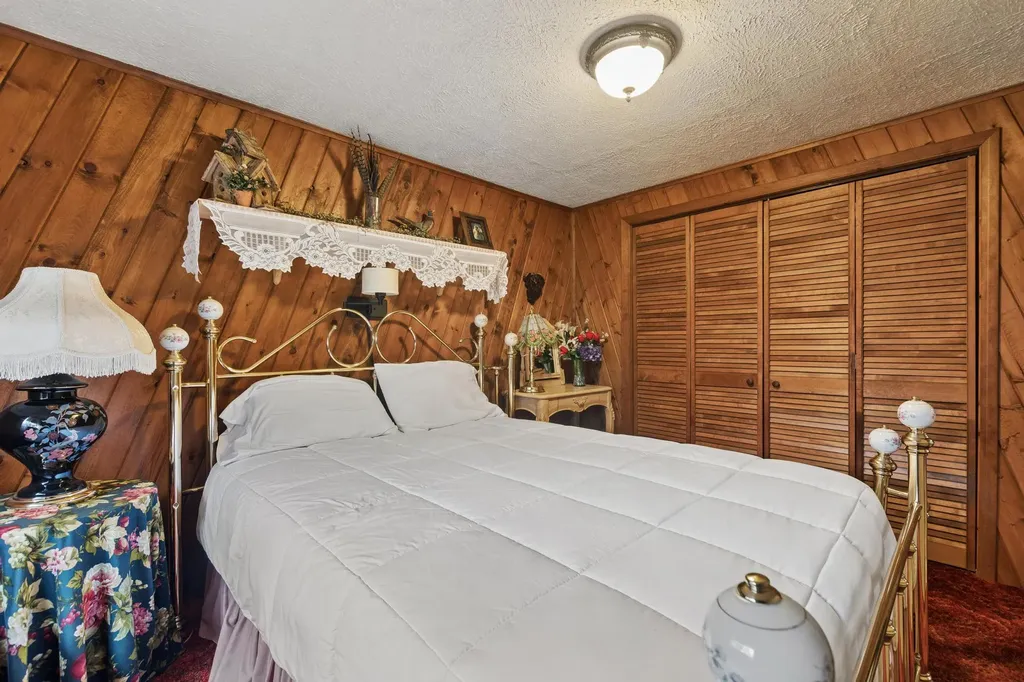 45 Breezy Bay Drive West Glacier MT 59936