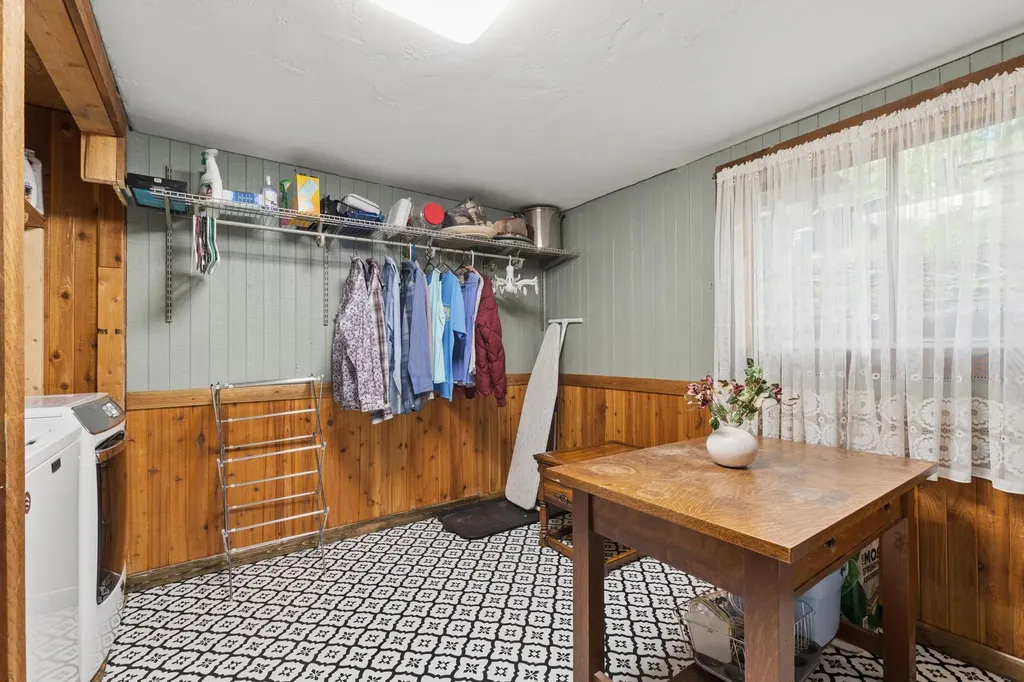 45 Breezy Bay Drive West Glacier MT 59936