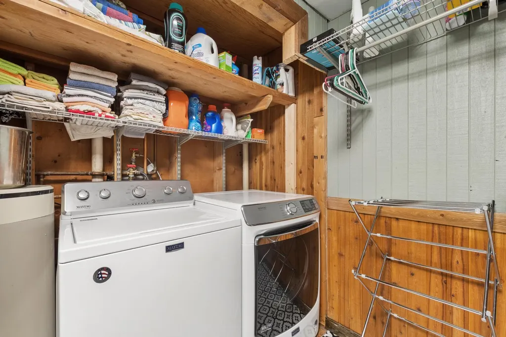 45 Breezy Bay Drive West Glacier MT 59936