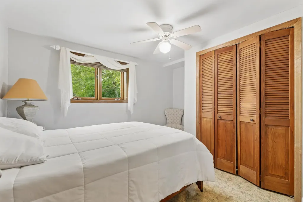 45 Breezy Bay Drive West Glacier MT 59936