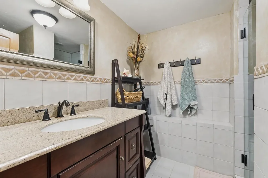 45 Breezy Bay Drive West Glacier MT 59936