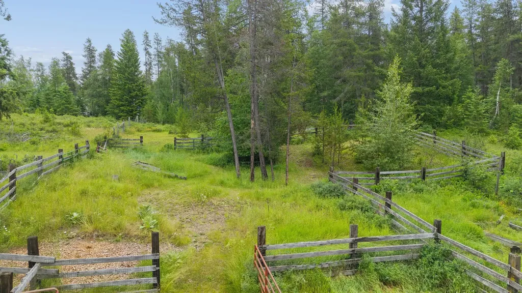 45 Breezy Bay Drive West Glacier MT 59936