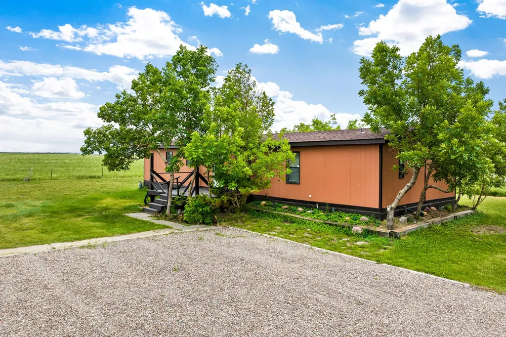 20 Boot Lane Great Falls MT 59404