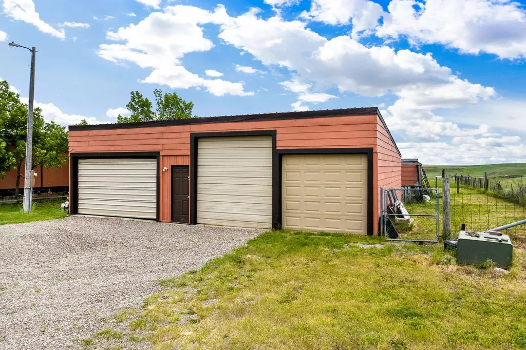 20 Boot Lane Great Falls MT 59404