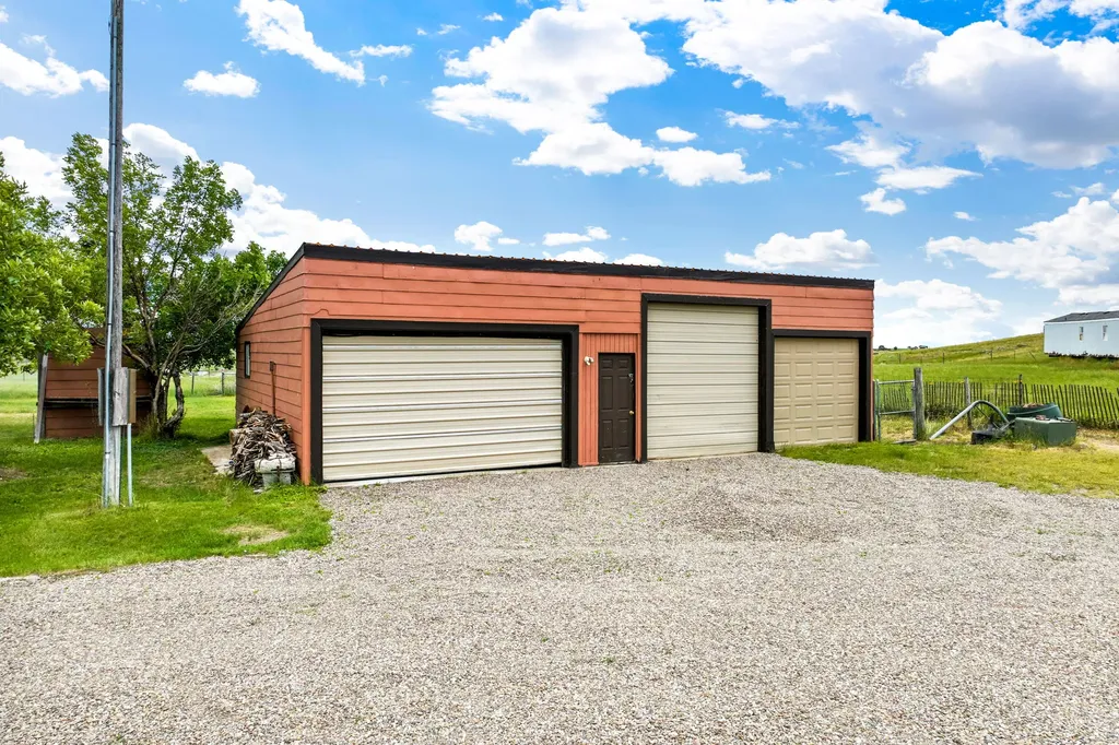 20 Boot Lane Great Falls MT 59404