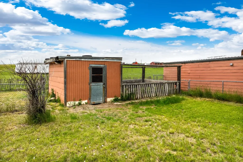 20 Boot Lane Great Falls MT 59404