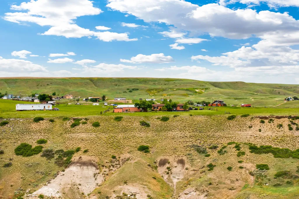20 Boot Lane Great Falls MT 59404
