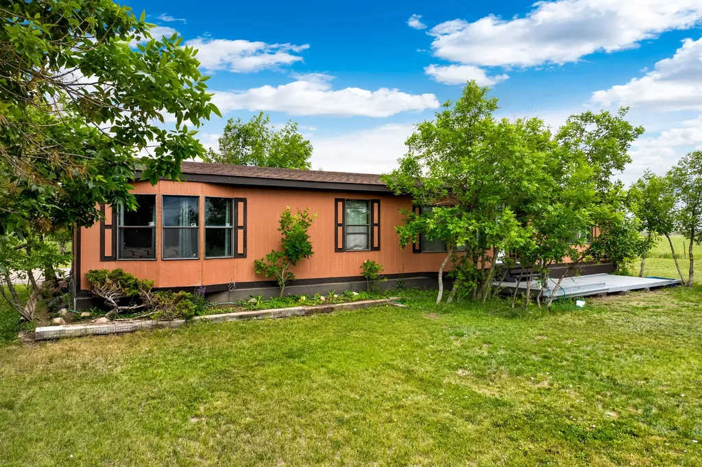 20 Boot Lane Great Falls MT 59404