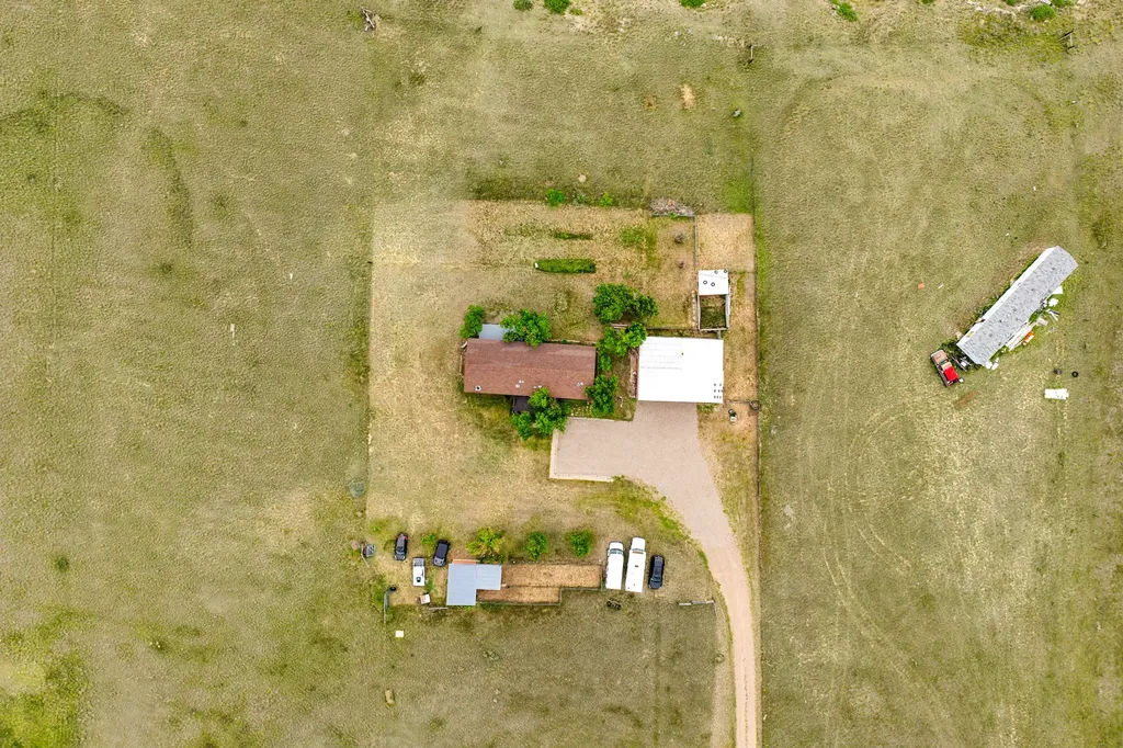 20 Boot Lane Great Falls MT 59404