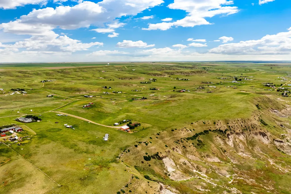 20 Boot Lane Great Falls MT 59404