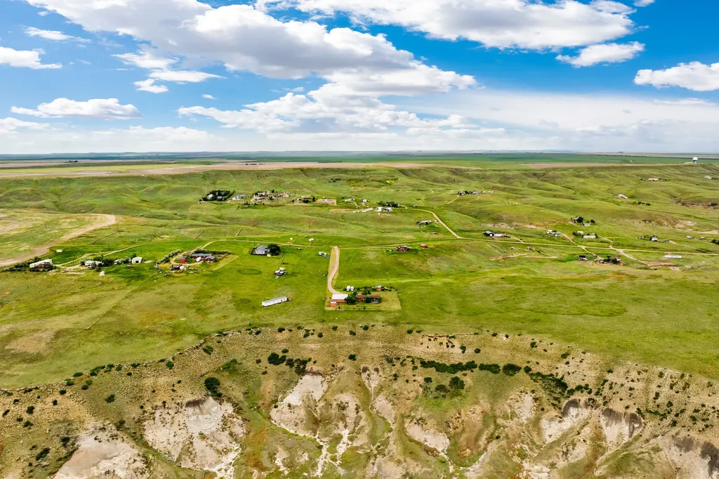 20 Boot Lane Great Falls MT 59404