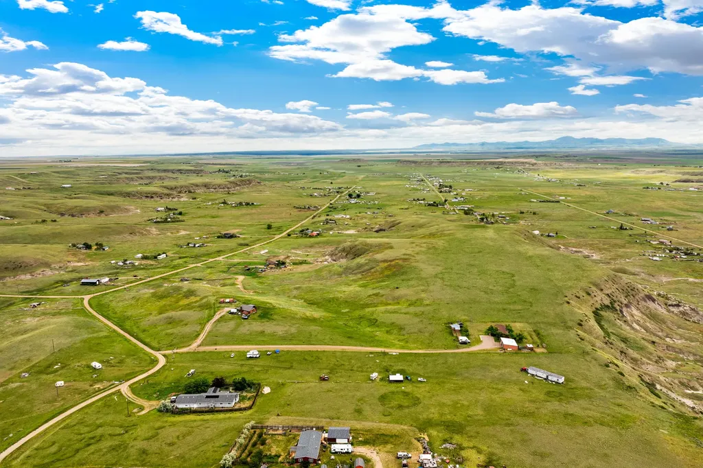 20 Boot Lane Great Falls MT 59404