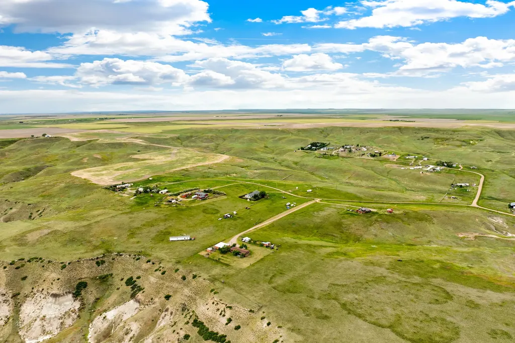 20 Boot Lane Great Falls MT 59404