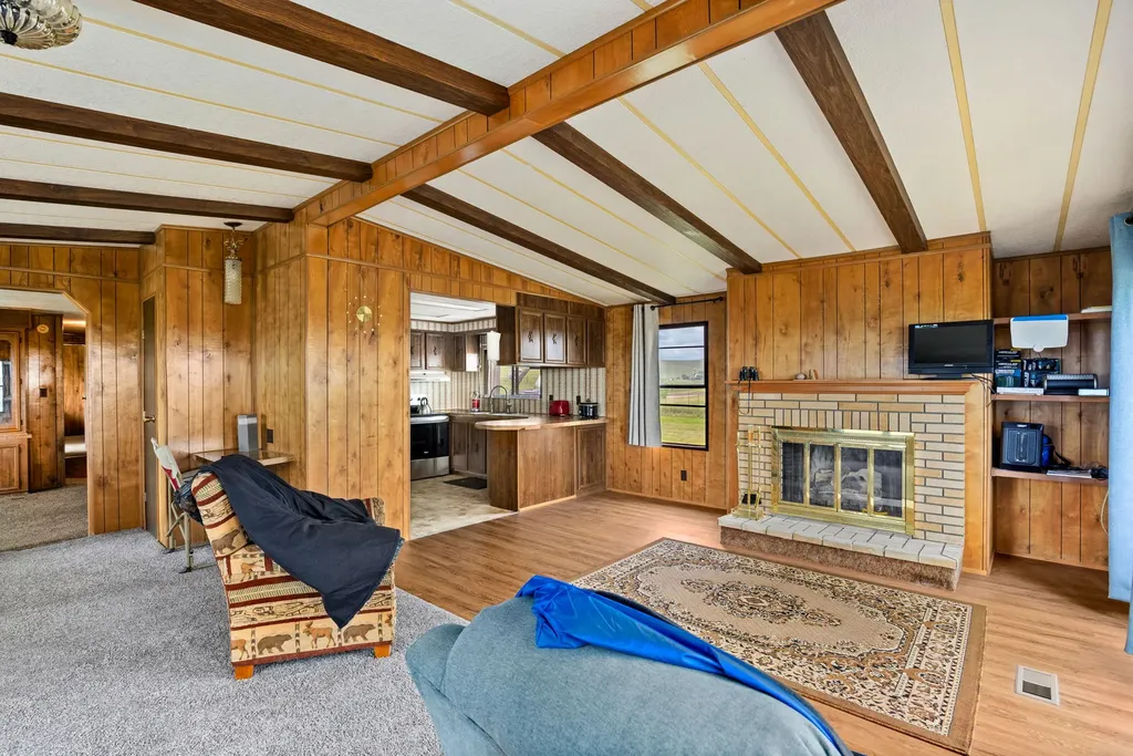 20 Boot Lane Great Falls MT 59404