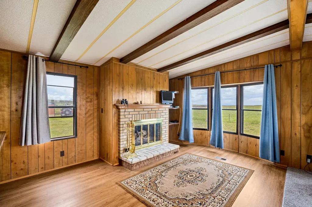 20 Boot Lane Great Falls MT 59404