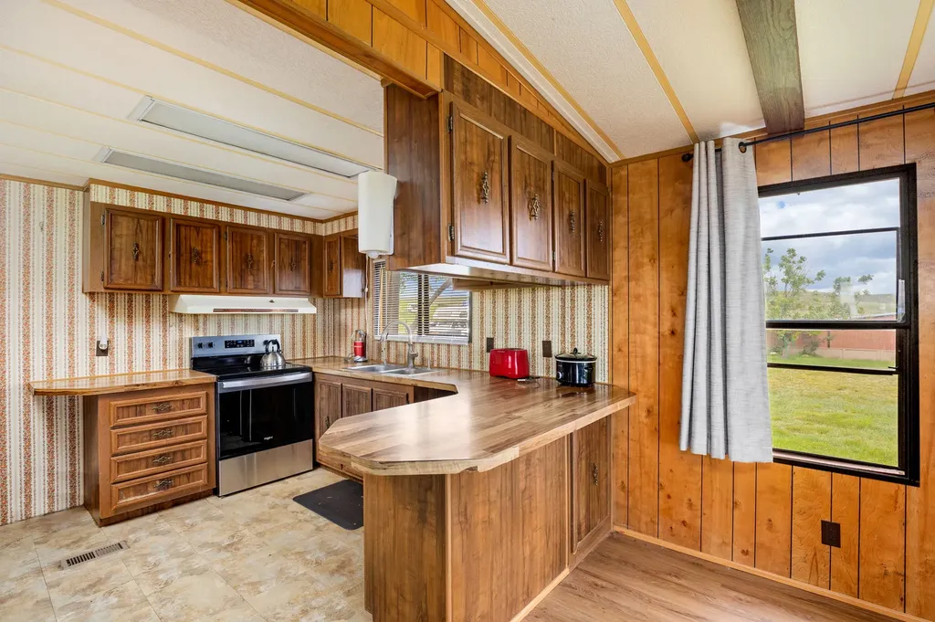 20 Boot Lane Great Falls MT 59404