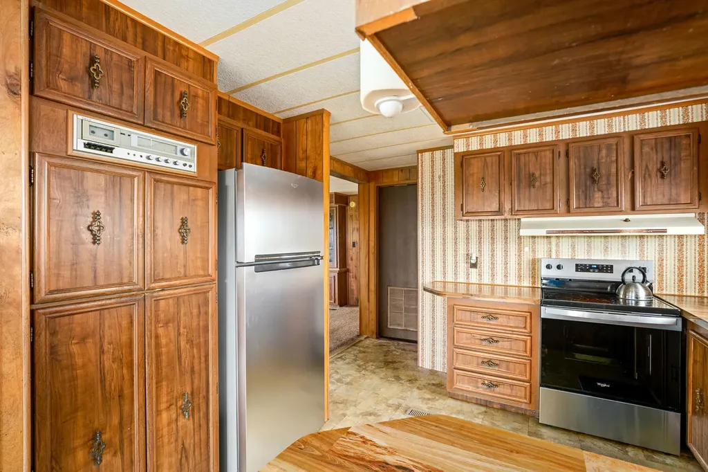 20 Boot Lane Great Falls MT 59404