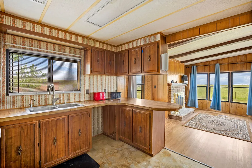 20 Boot Lane Great Falls MT 59404