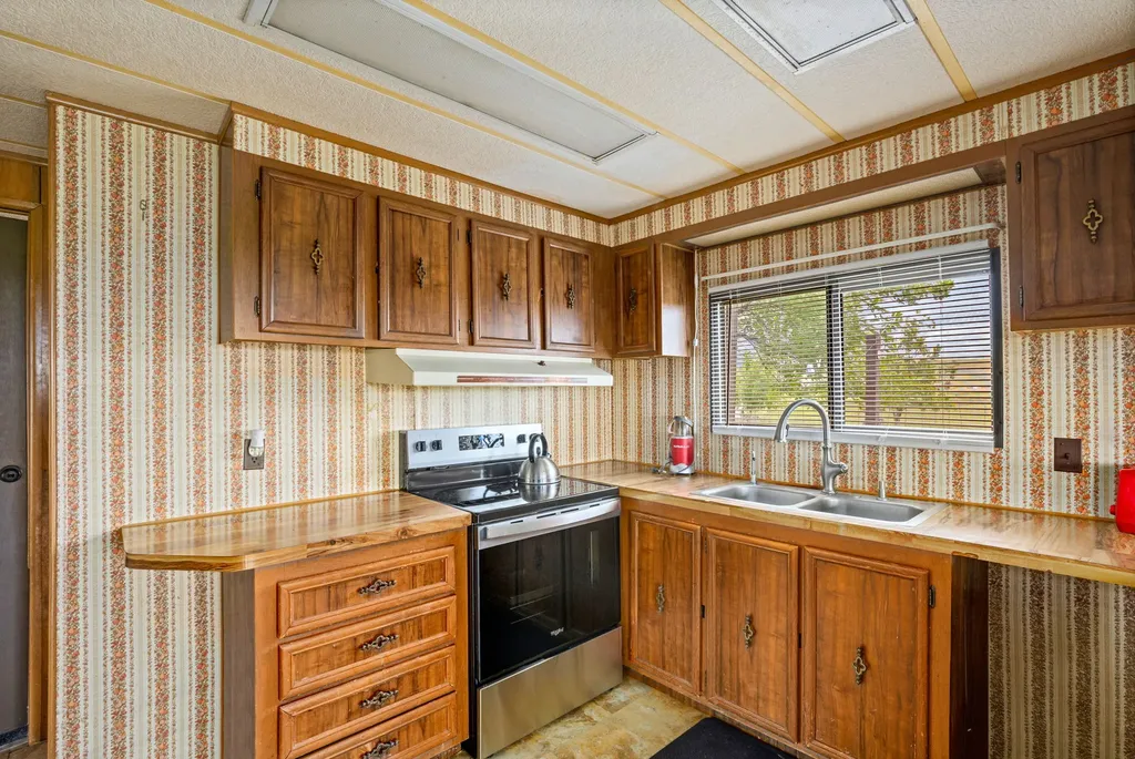 20 Boot Lane Great Falls MT 59404