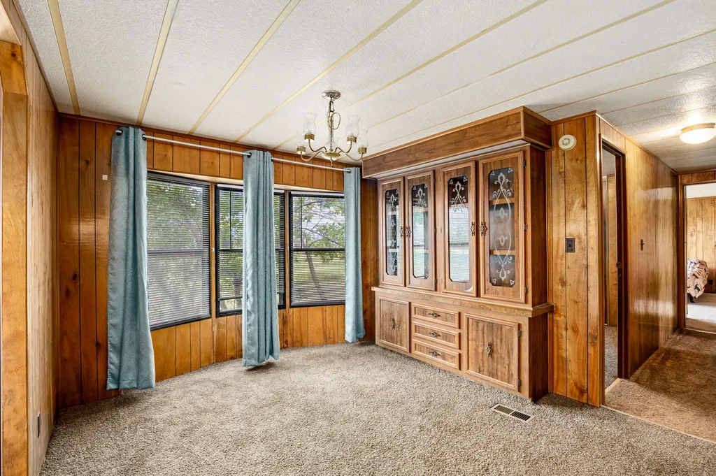 20 Boot Lane Great Falls MT 59404