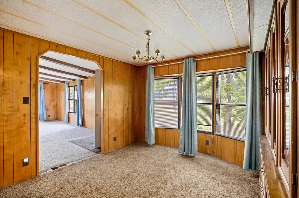20 Boot Lane Great Falls MT 59404