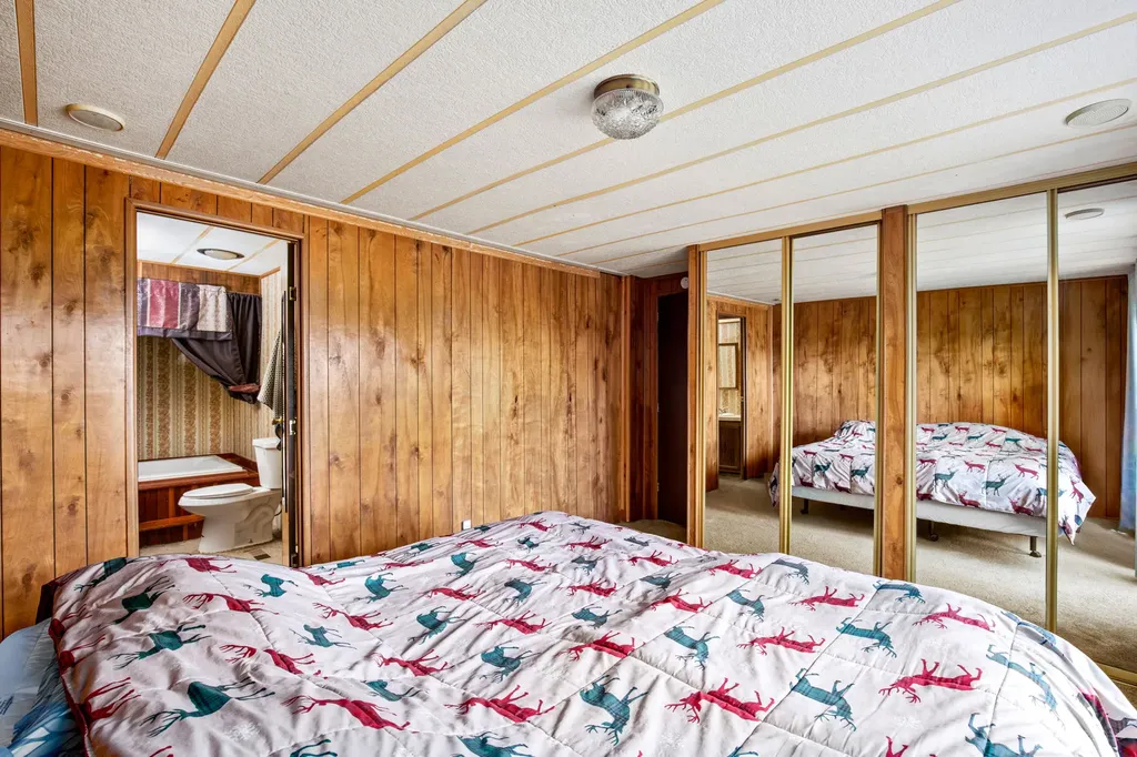 20 Boot Lane Great Falls MT 59404