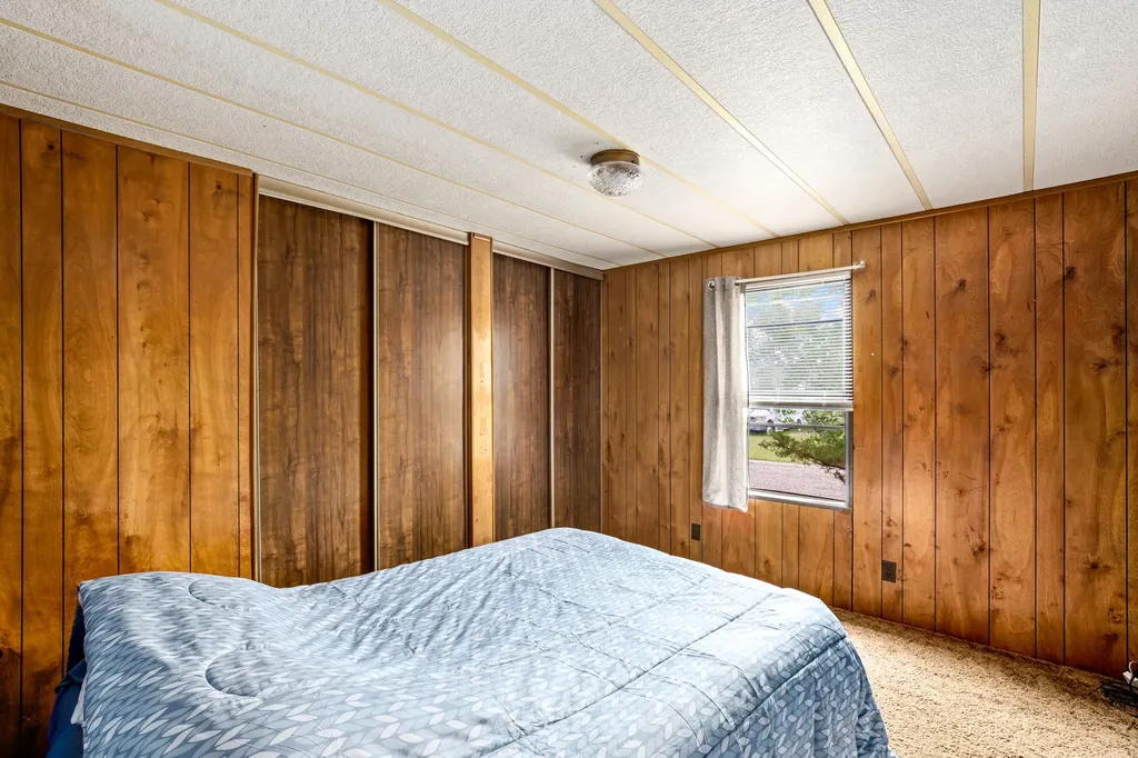 20 Boot Lane Great Falls MT 59404