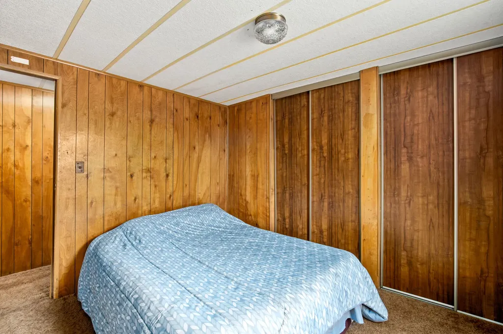 20 Boot Lane Great Falls MT 59404