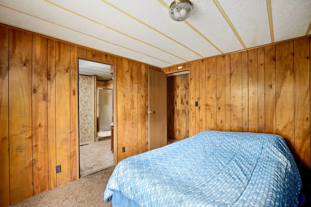 20 Boot Lane Great Falls MT 59404