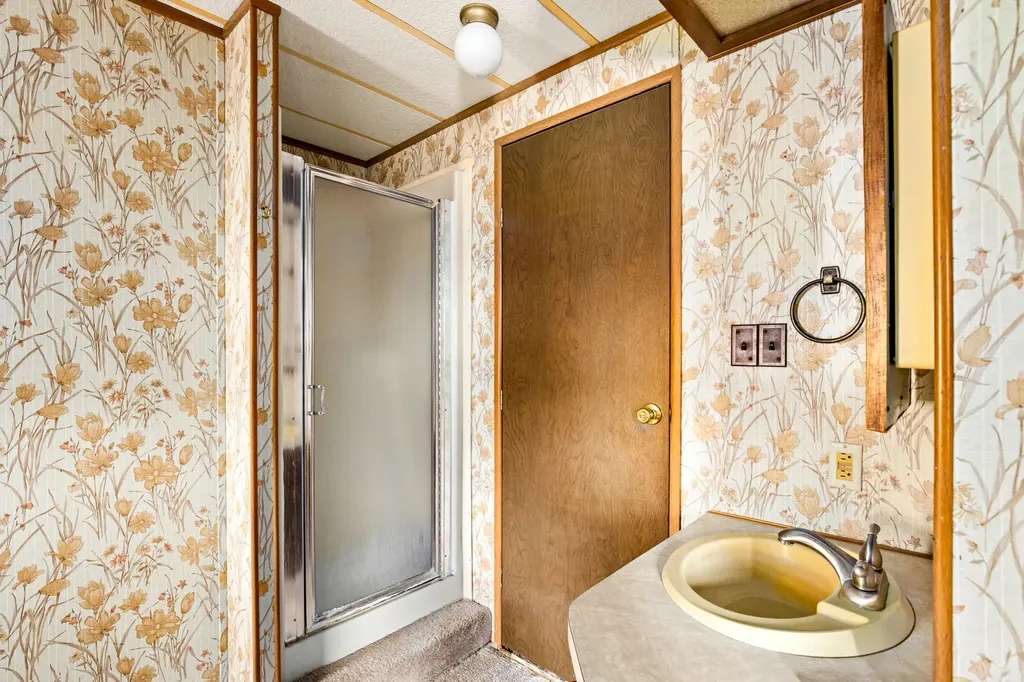 20 Boot Lane Great Falls MT 59404