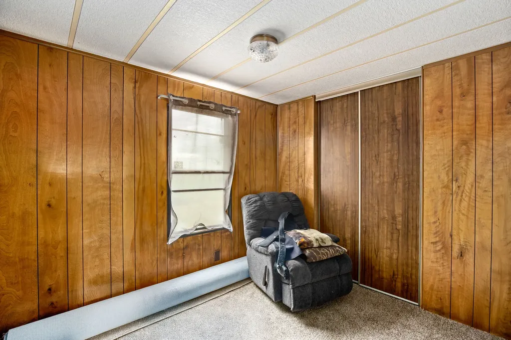 20 Boot Lane Great Falls MT 59404