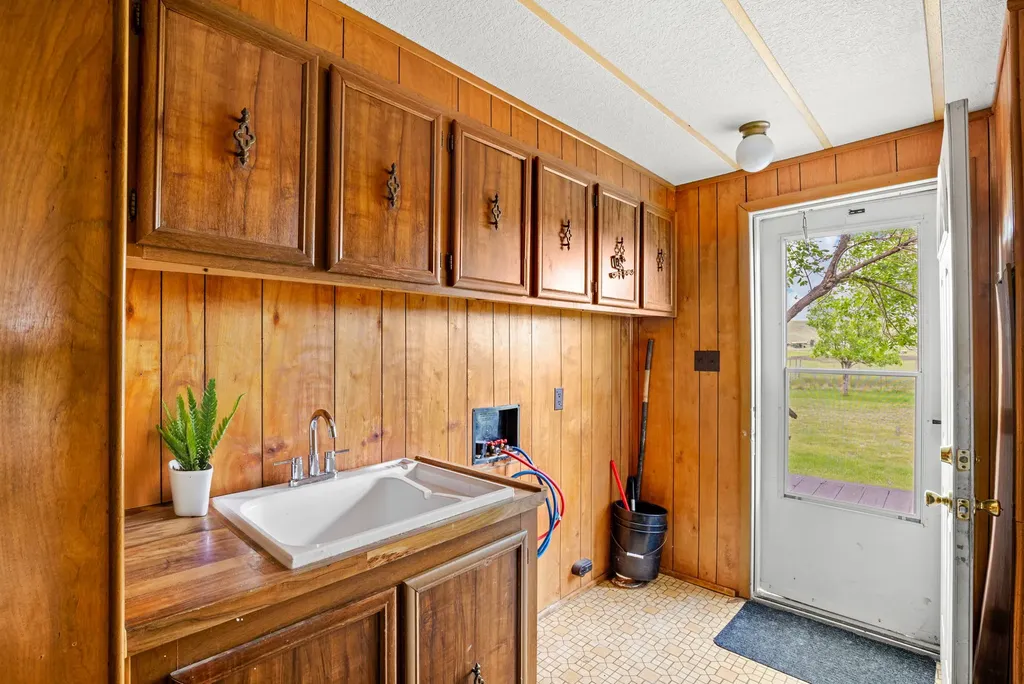 20 Boot Lane Great Falls MT 59404