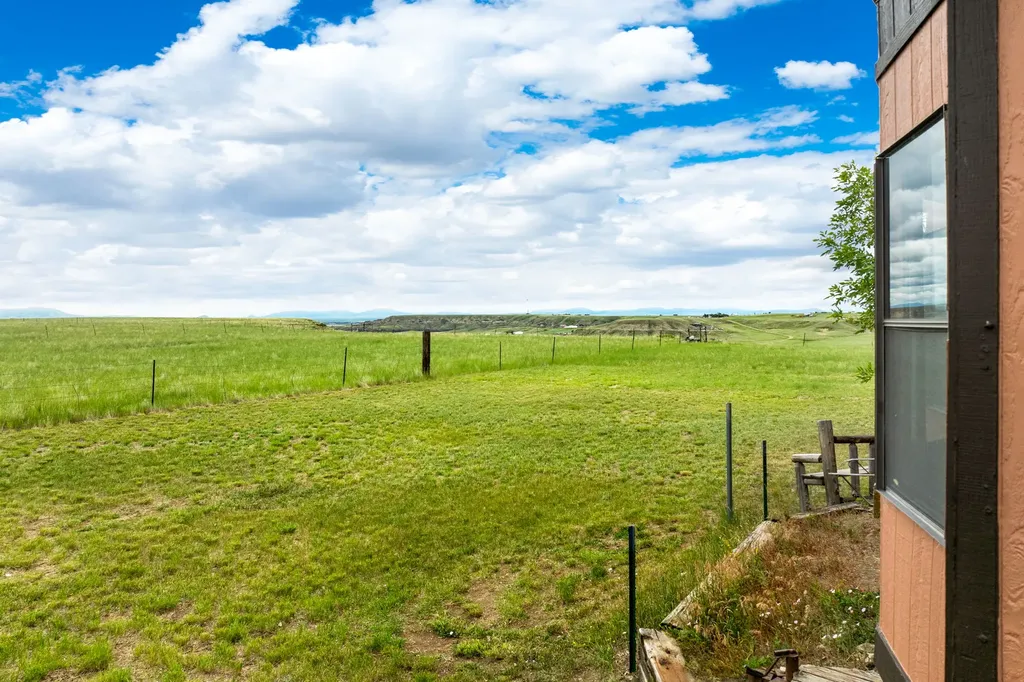 20 Boot Lane Great Falls MT 59404
