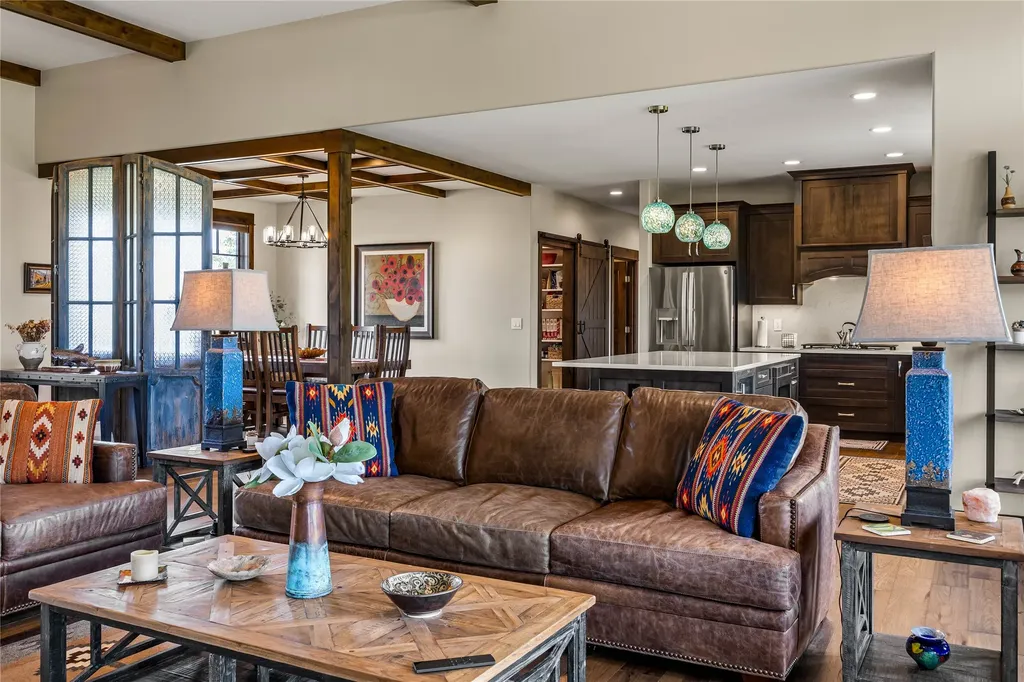 115 Eagle Talon Road Hamilton MT 59840