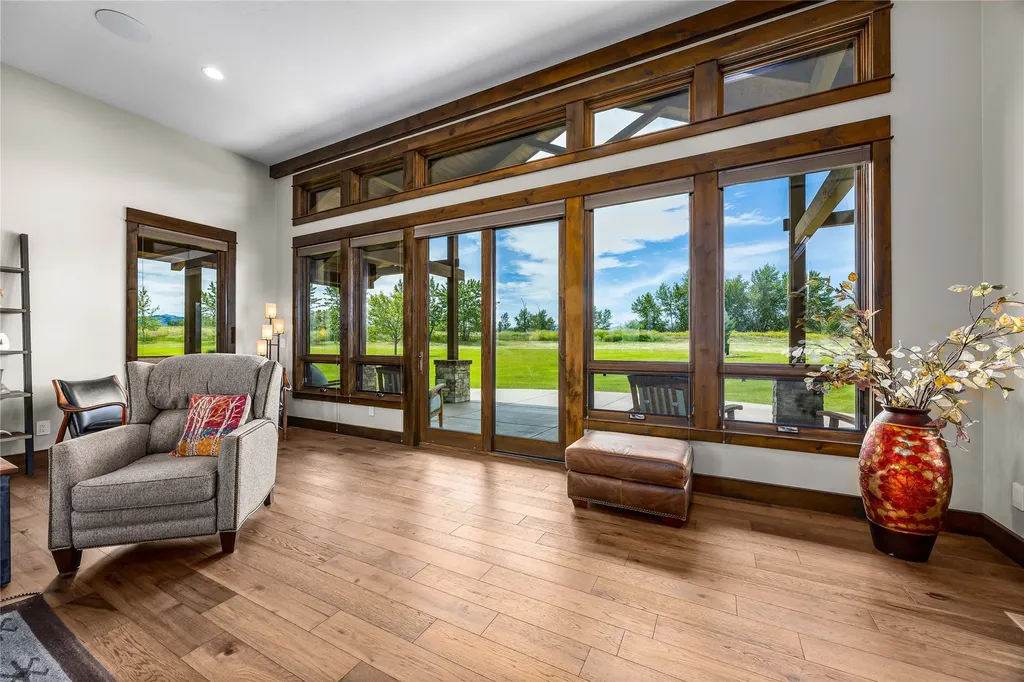 115 Eagle Talon Road Hamilton MT 59840