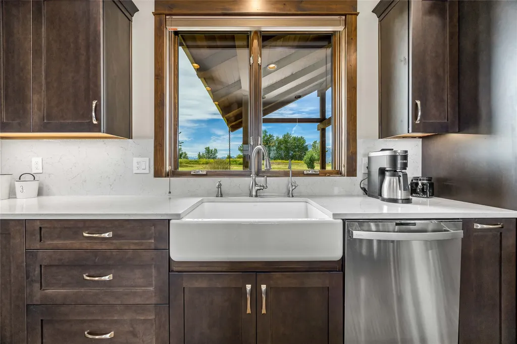 115 Eagle Talon Road Hamilton MT 59840