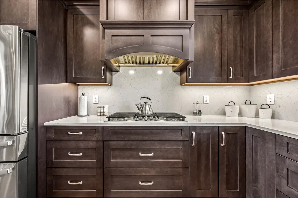 115 Eagle Talon Road Hamilton MT 59840